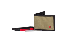 Load image into Gallery viewer, Bi-Fold Wallet