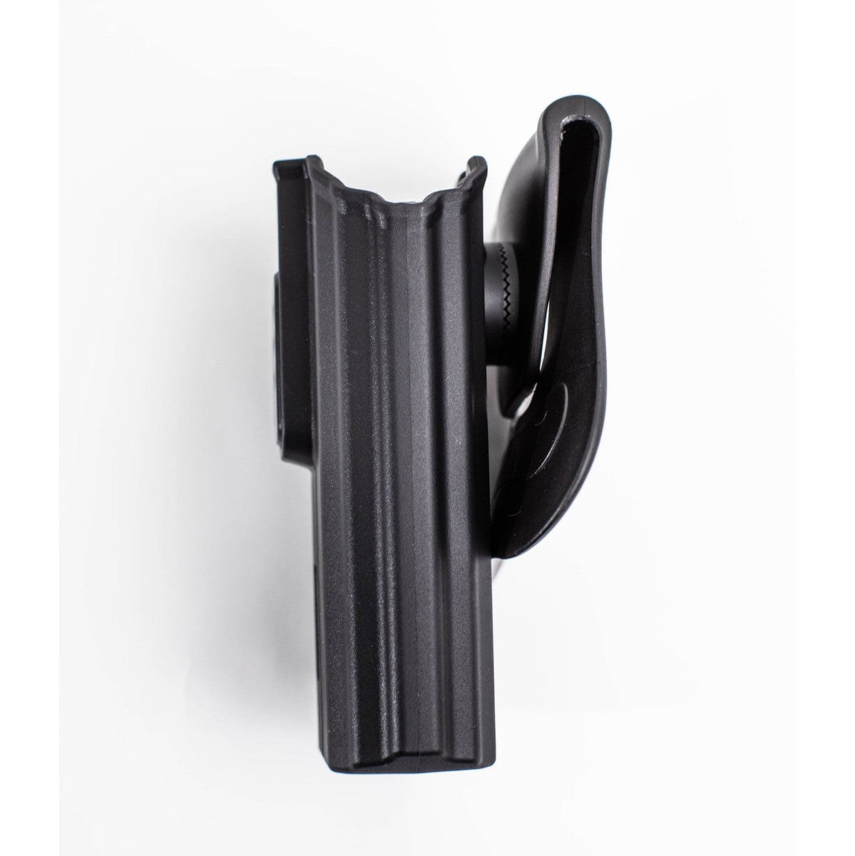 Holster Byrna SD Level 2