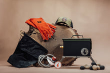 Load image into Gallery viewer, Aso Super Pack: All of our best stuff in one collection (OGs BACKORDER)