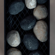 Load image into Gallery viewer, The Original LavaBox Fire Pit (BACKORDER)