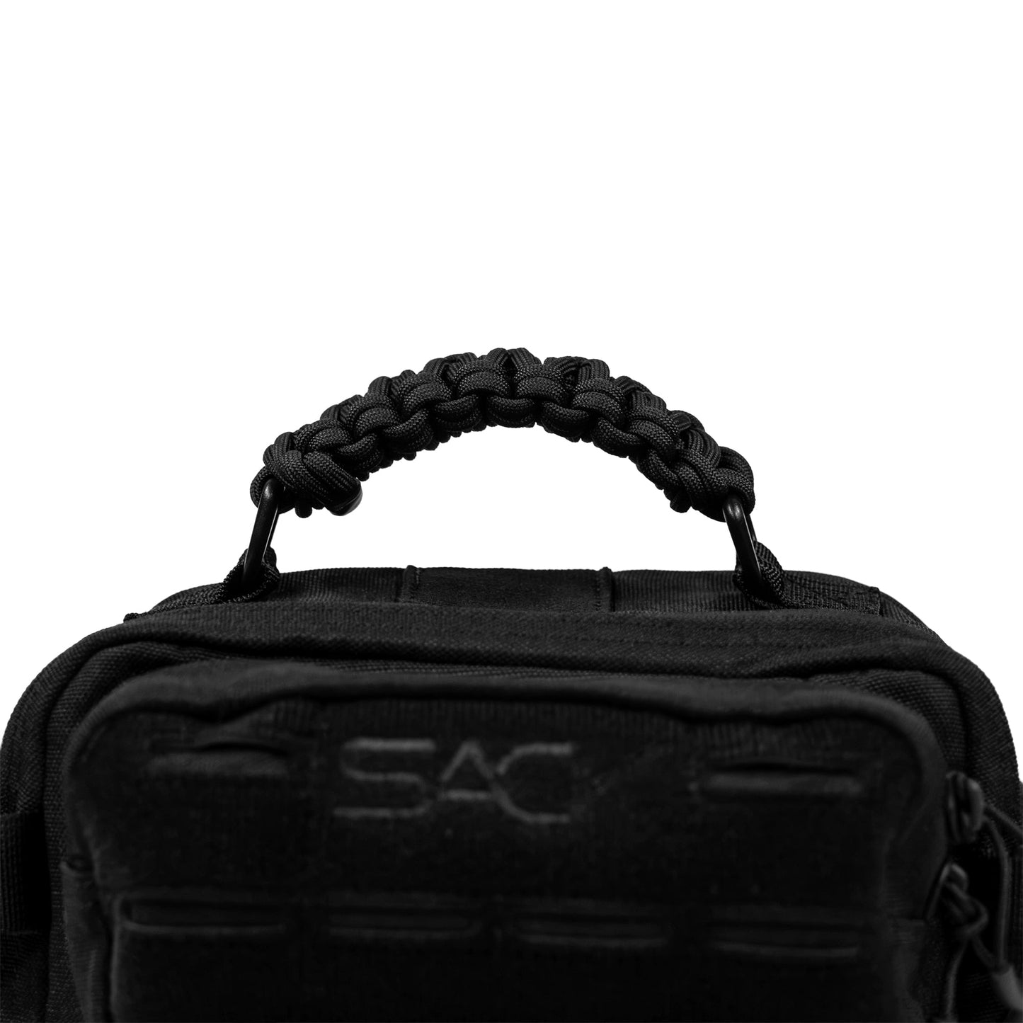 Tactical Athlete 10L Compact Backpack