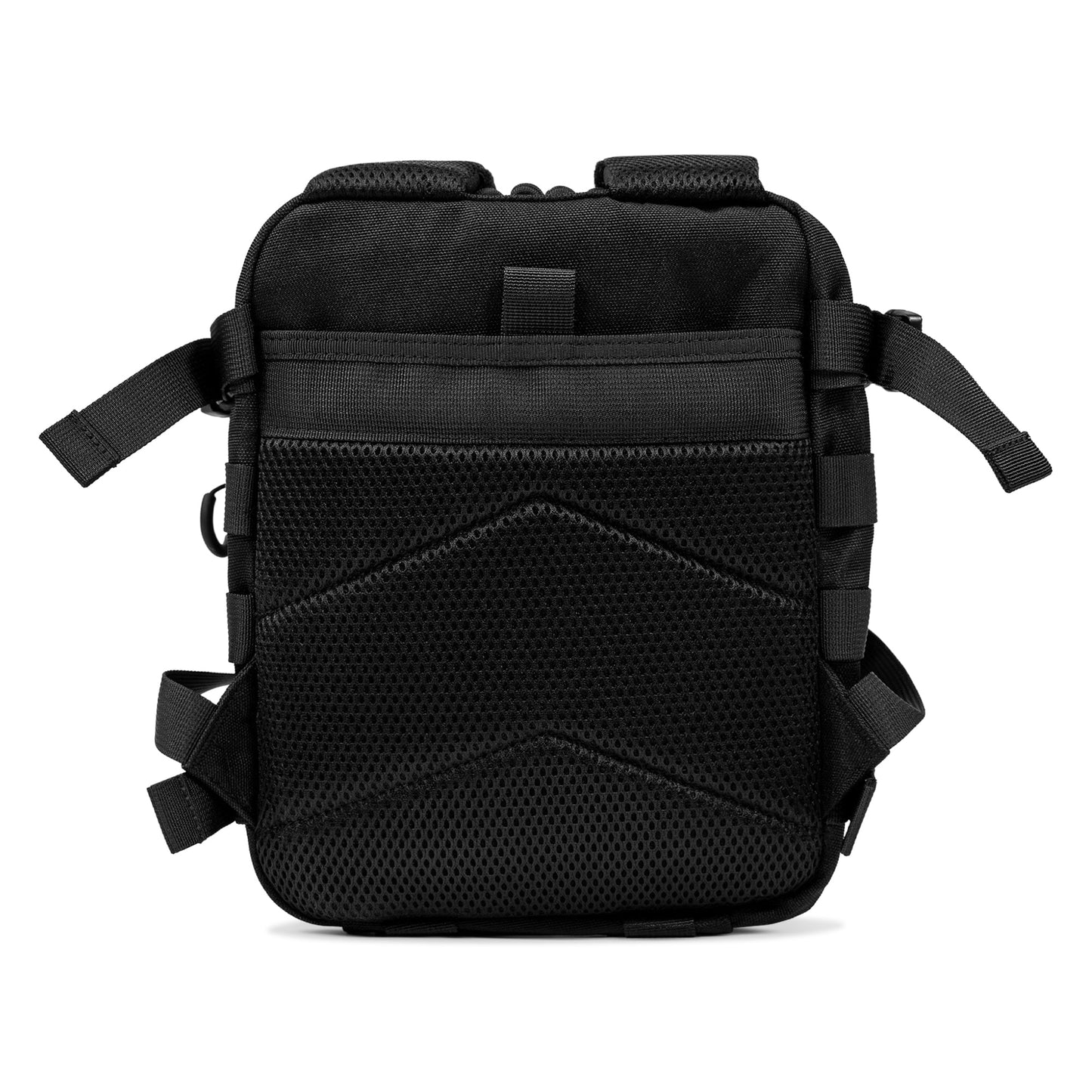Tactical Athlete 10L Compact Backpack