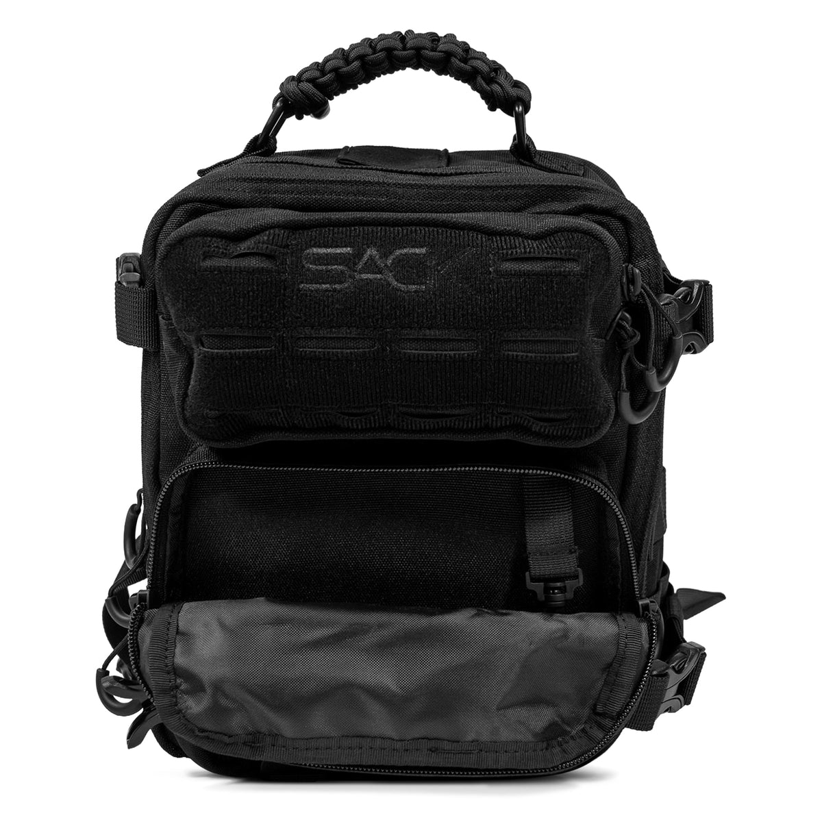 Tactical Athlete 10L Compact Backpack