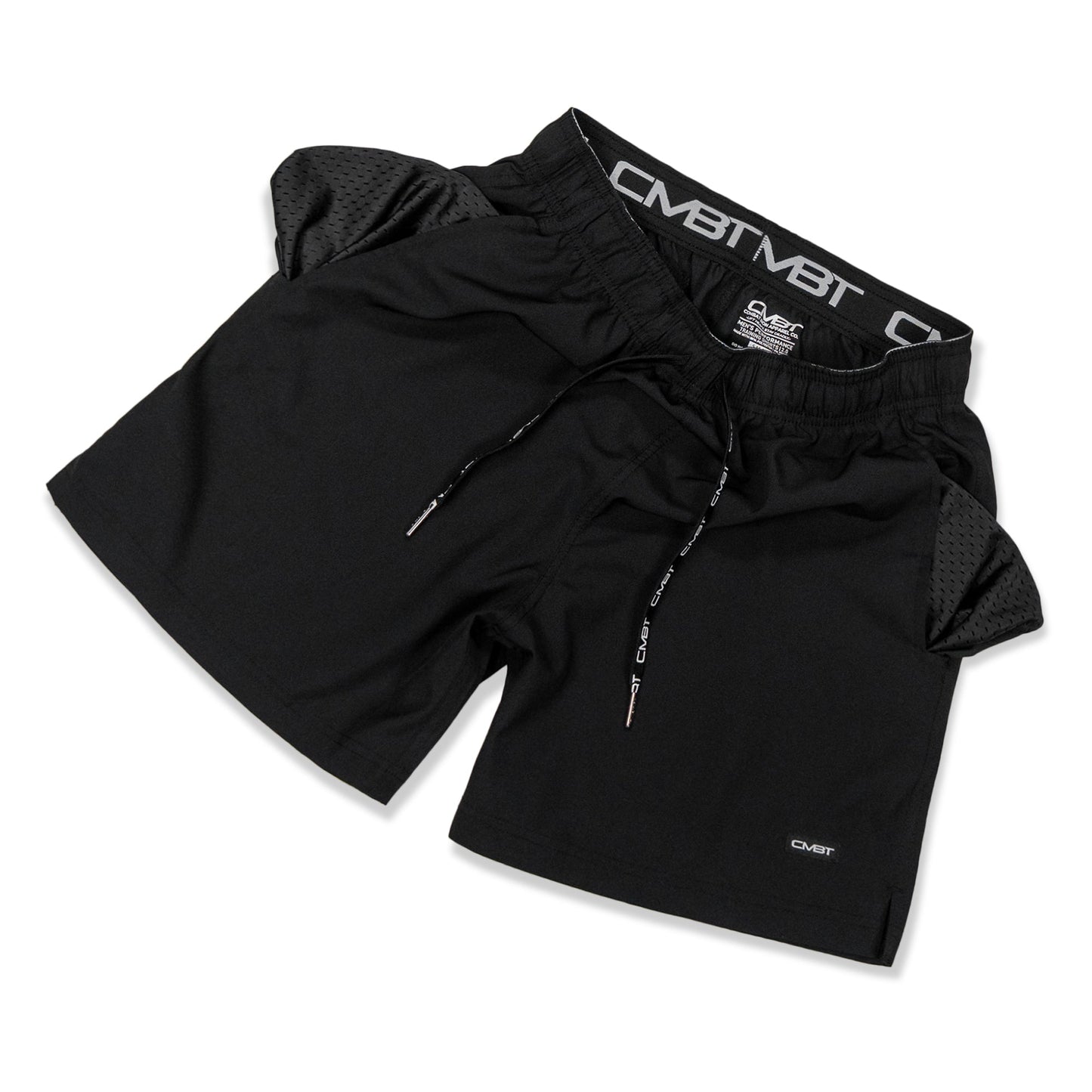 Men's 2.0 Performance Training Shorts | 5.5"