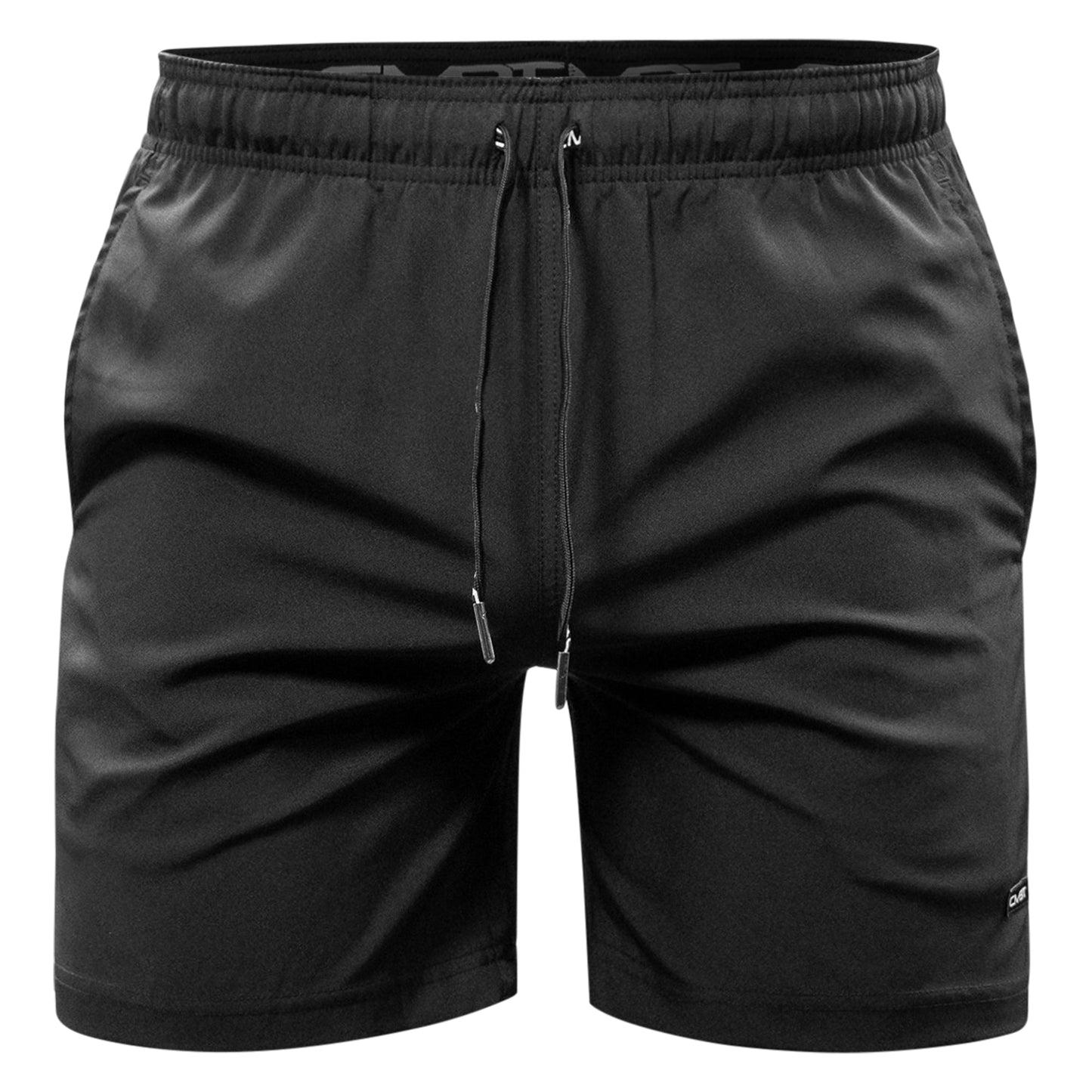 Men's 2.0 Performance Training Shorts | 5.5"