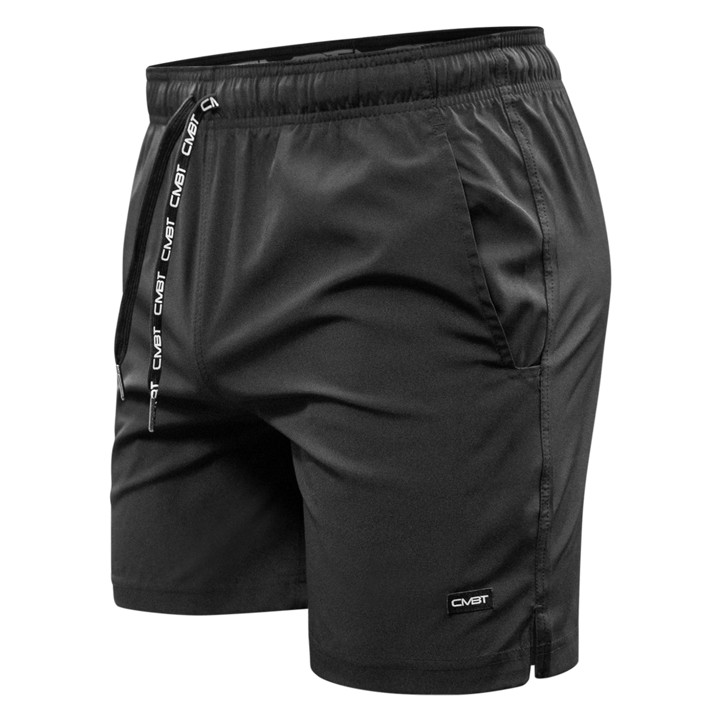 Men's 2.0 Performance Training Shorts | 5.5"
