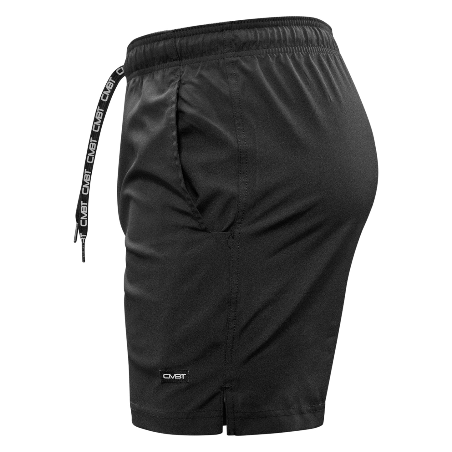 Men's 2.0 Performance Training Shorts | 5.5"