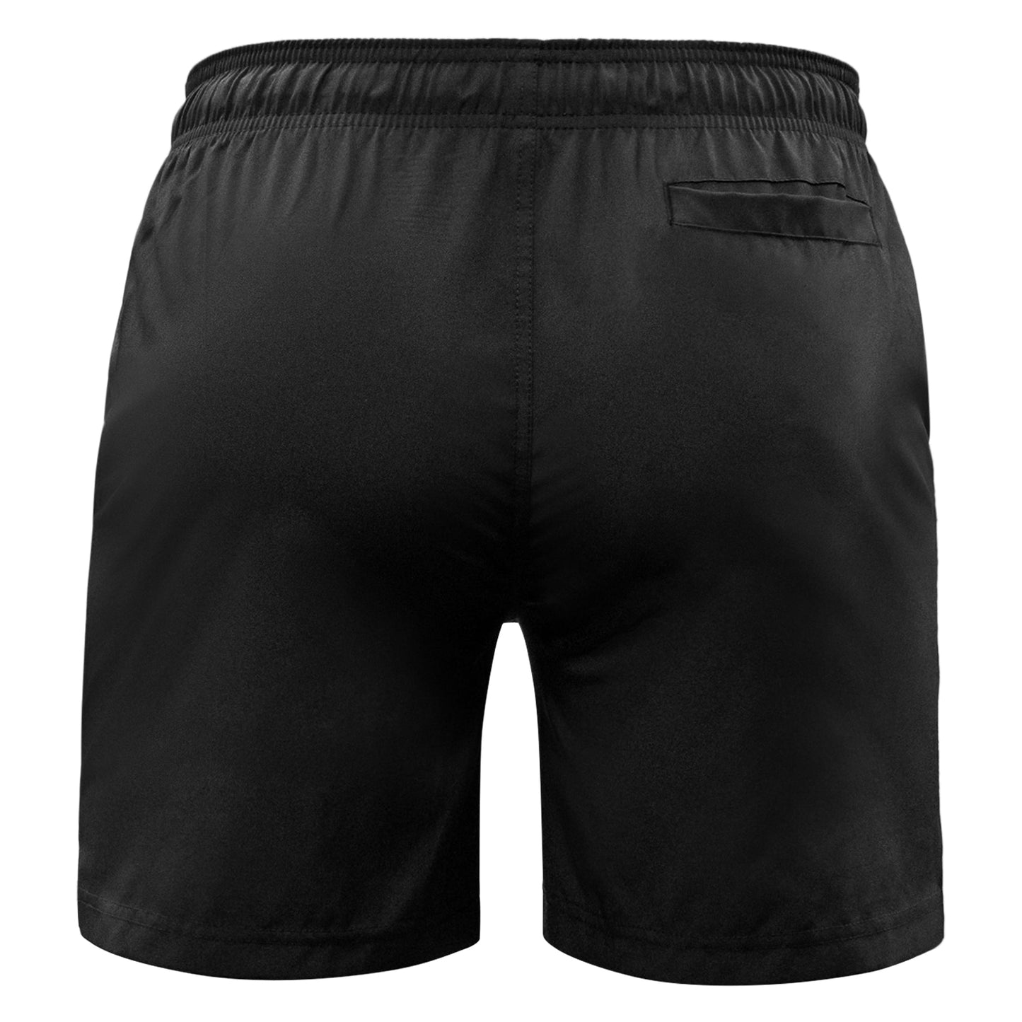 Men's 2.0 Performance Training Shorts | 5.5"