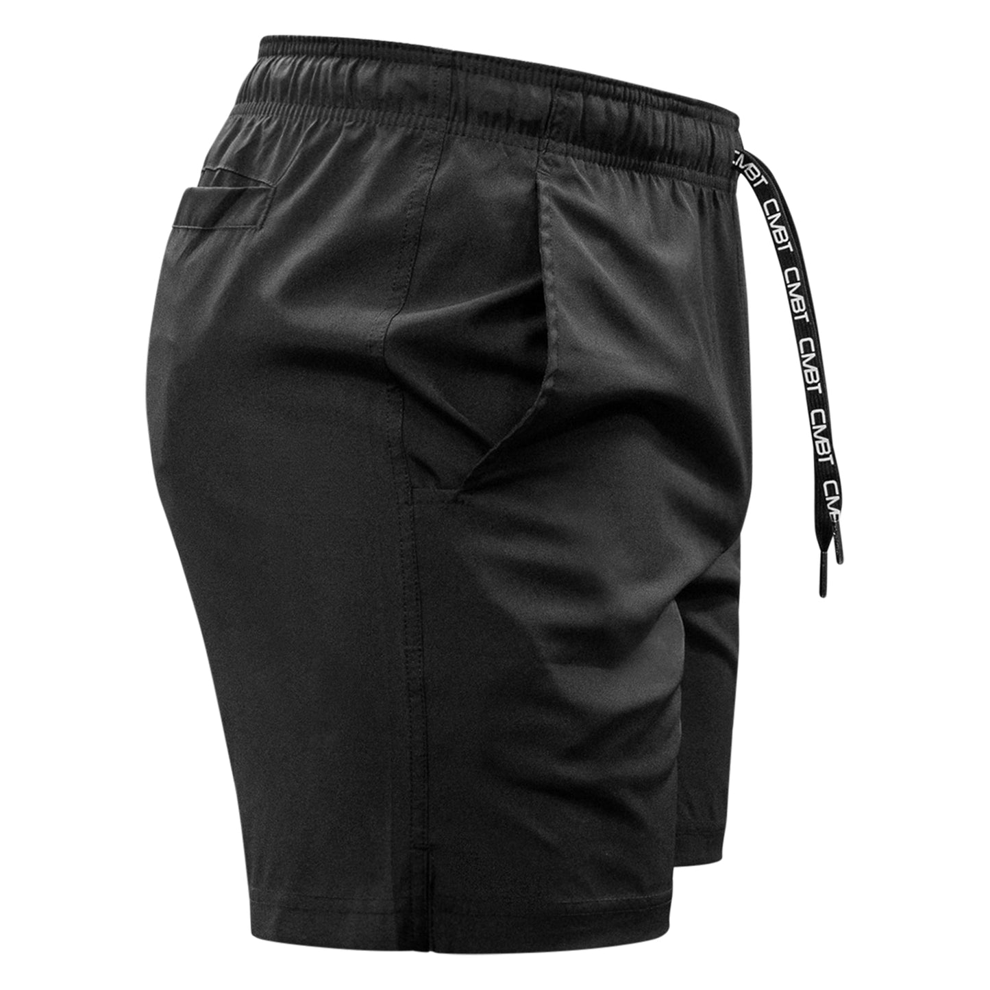 Men's 2.0 Performance Training Shorts | 5.5"