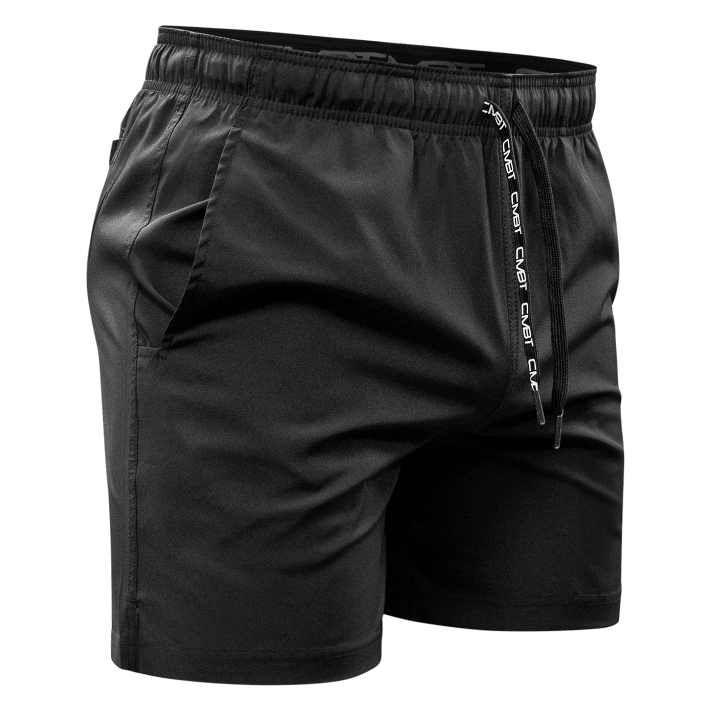 Men's 2.0 Performance Training Shorts | 5.5"