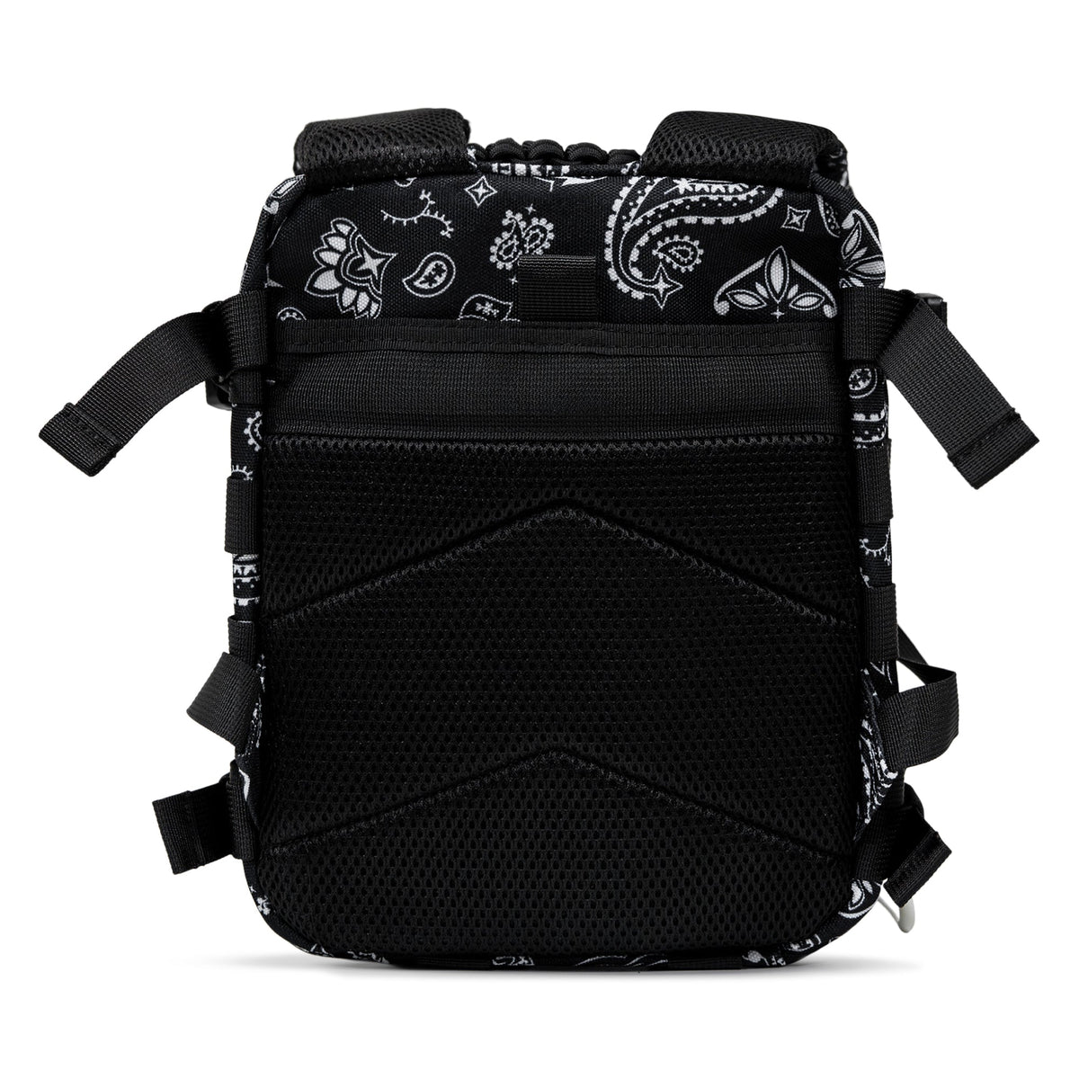 Tactical Athlete 10L Compact Backpack