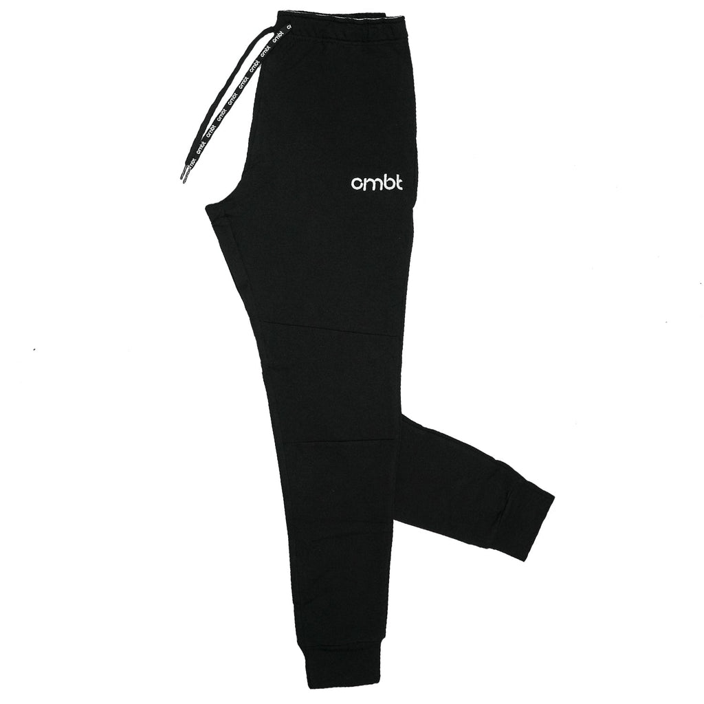 Men's Dynamic Performance Training Joggers 2.0
