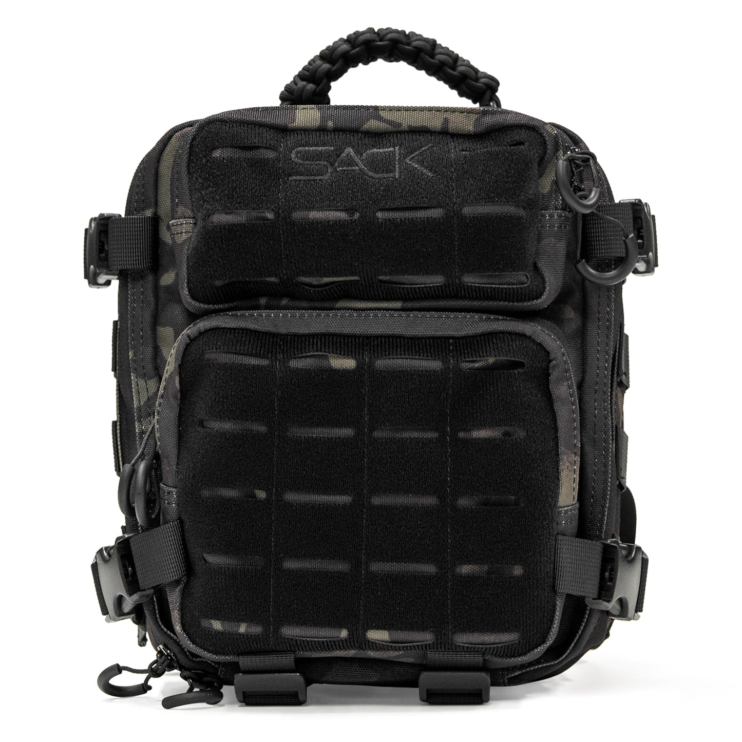 Tactical Athlete 10L Compact Backpack