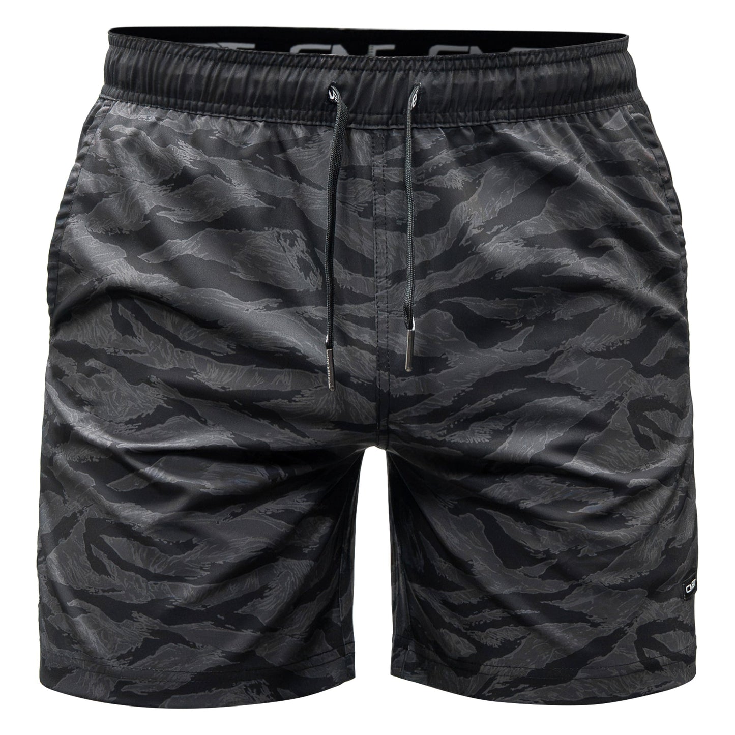 Men's 2.0 Performance Training Shorts | 5.5"