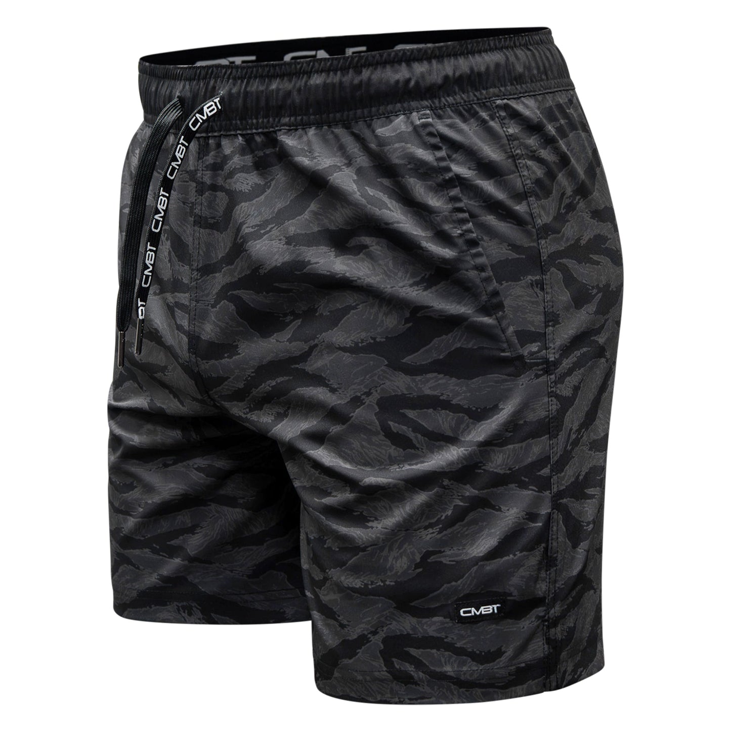 Men's 2.0 Performance Training Shorts | 5.5"