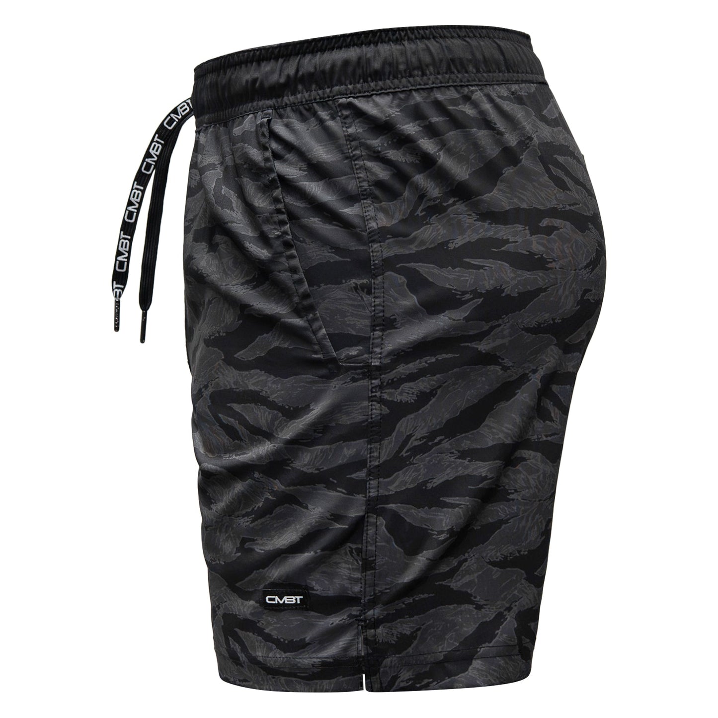 Men's 2.0 Performance Training Shorts | 5.5"