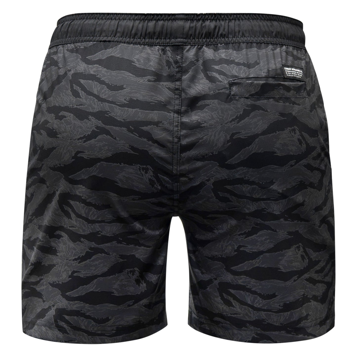 Men's 2.0 Performance Training Shorts | 5.5"