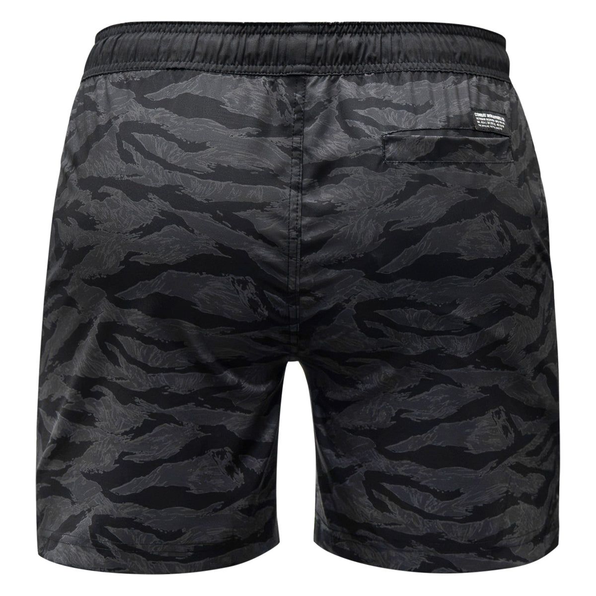 Men's 2.0 Performance Training Shorts | 5.5"