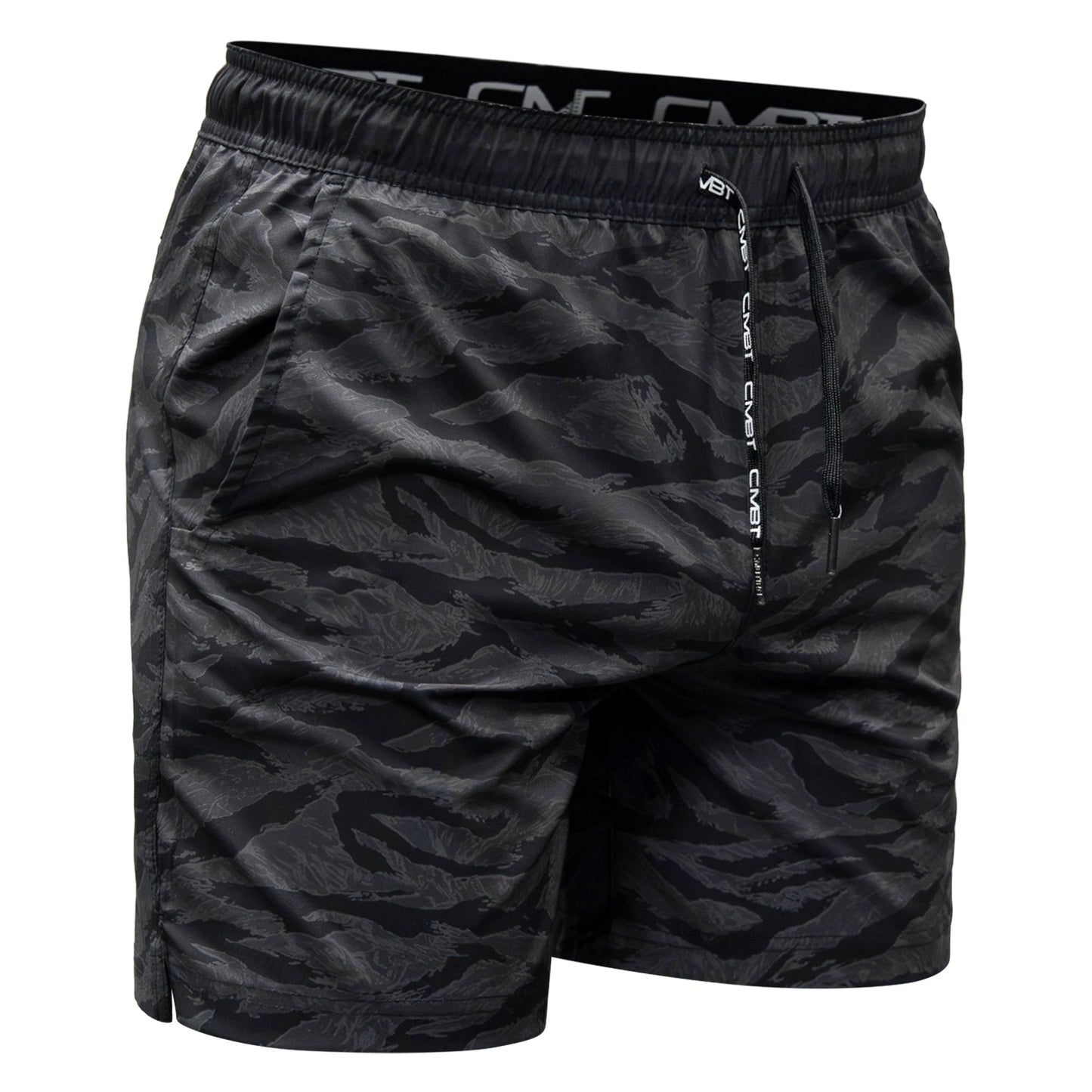 Men's 2.0 Performance Training Shorts | 5.5"