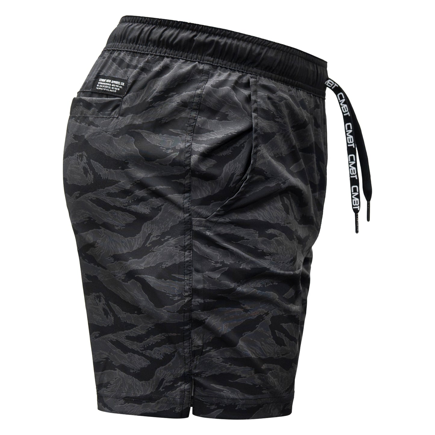 Men's 2.0 Performance Training Shorts | 5.5"