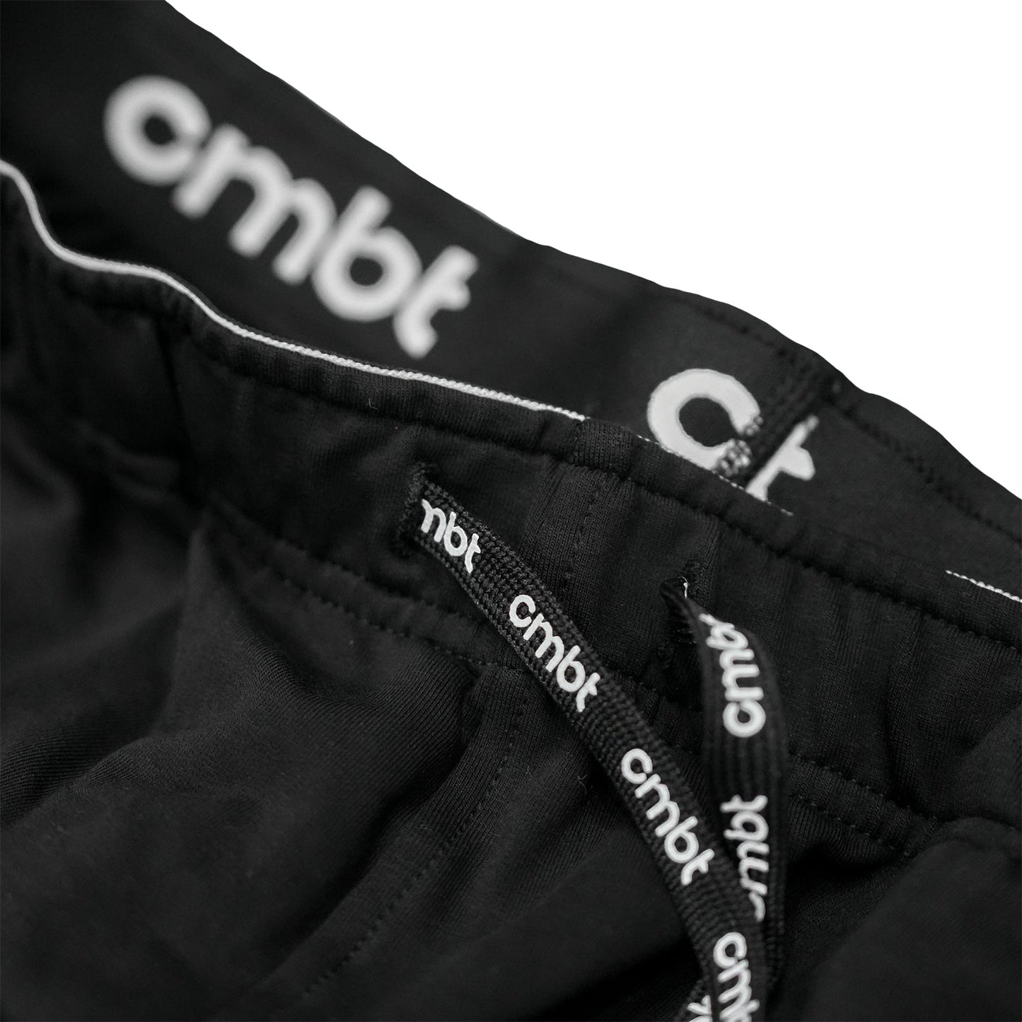 Men's Dynamic Performance Training Joggers 2.0