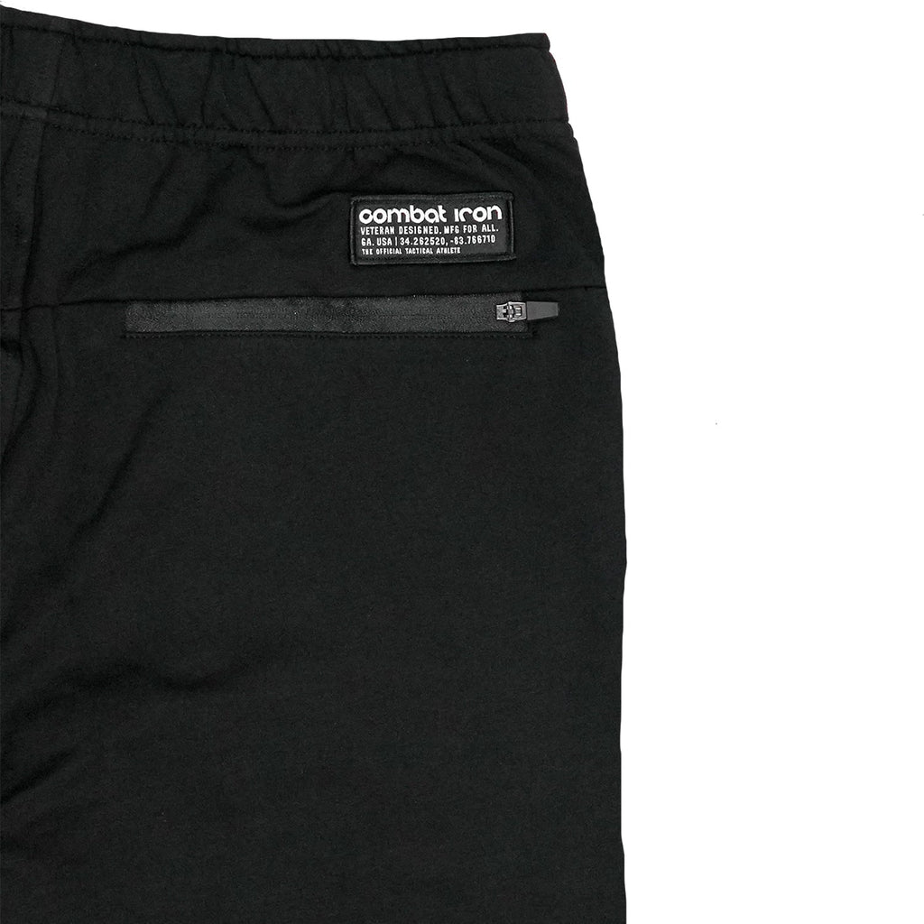 Men's Dynamic Performance Training Joggers 2.0