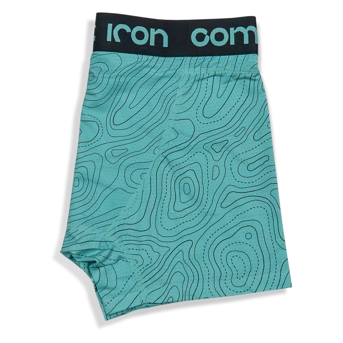 Men's Tactical Athlete Boxer Briefs | 2 Pack