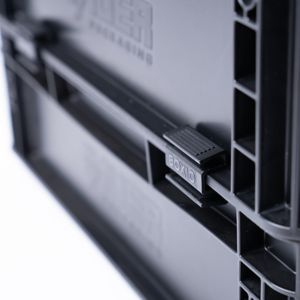 Camping Bathroom | BOXIO - SANITARY