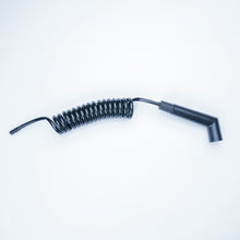 Load image into Gallery viewer, Camping Bathroom | BOXIO - SANITARY