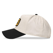 Load image into Gallery viewer, Boy Howdy Western Patch Snapback Hat