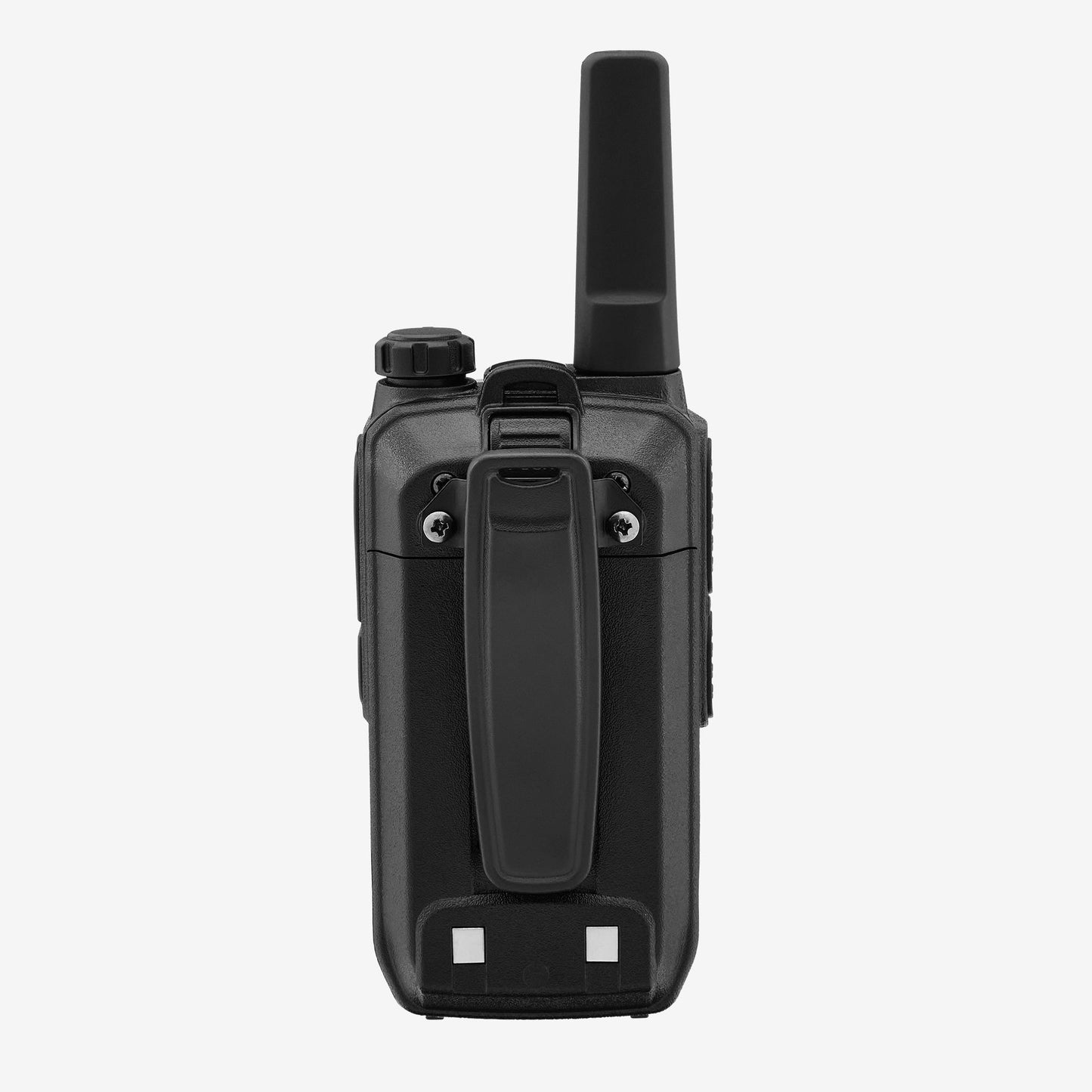 BR10 BizTalk FRS Heavy‑Duty Business Radio 6‑Pack - BR10X6