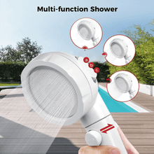 Load image into Gallery viewer, Camplux BW264G Camping Water Heater Propane