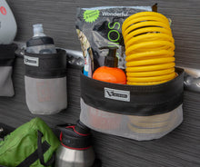 Load image into Gallery viewer, VANNON Utility Baskets &amp; Bottle Holders