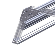 Load image into Gallery viewer, XTR1 Bed Rack for Rivian R1T