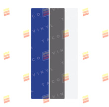 Load image into Gallery viewer, Large Universal Stripes