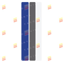 Load image into Gallery viewer, Large Universal Stripes