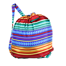 Load image into Gallery viewer, Bindle - Travel Laundry &amp; Storage Bag