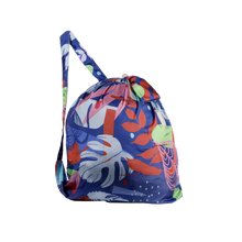 Load image into Gallery viewer, Bindle - Travel Laundry &amp; Storage Bag