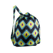 Load image into Gallery viewer, Bindle - Travel Laundry &amp; Storage Bag