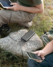 Load image into Gallery viewer, Anker <b>337</b> Power Bank (PowerCore 26K)