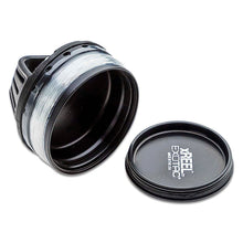 Load image into Gallery viewer, Exotac xREEL