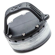 Load image into Gallery viewer, Exotac xREEL