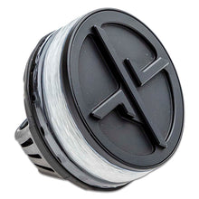 Load image into Gallery viewer, Exotac xREEL