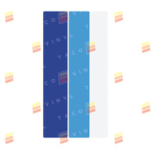 Load image into Gallery viewer, Large Universal Stripes