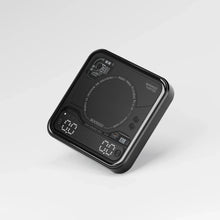 Load image into Gallery viewer, BOOKOO THEMIS Mini Coffee Scale
