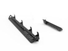 Load image into Gallery viewer, SV Sprinter Van Side Steps