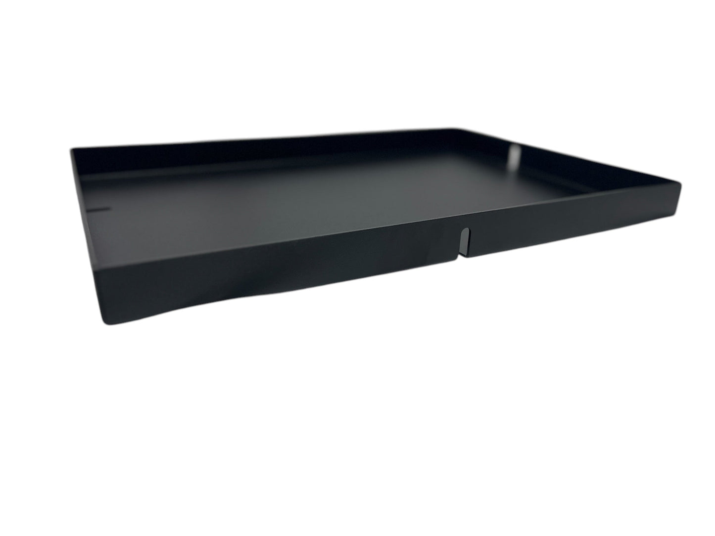 Avatar Additional Shelf for Storage Boxes