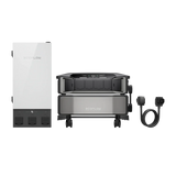 EcoFlow DELTA Pro Ultra Intelligent Kit