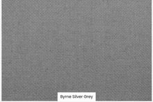 Load image into Gallery viewer, Wall Upholstery Kit : Byrne Tweed