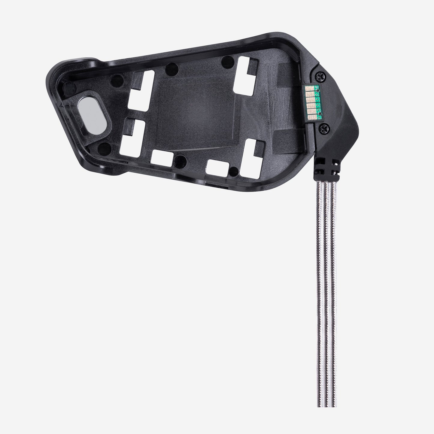 C1552 BTR1 Advanced Magnetic Helmet Mount
